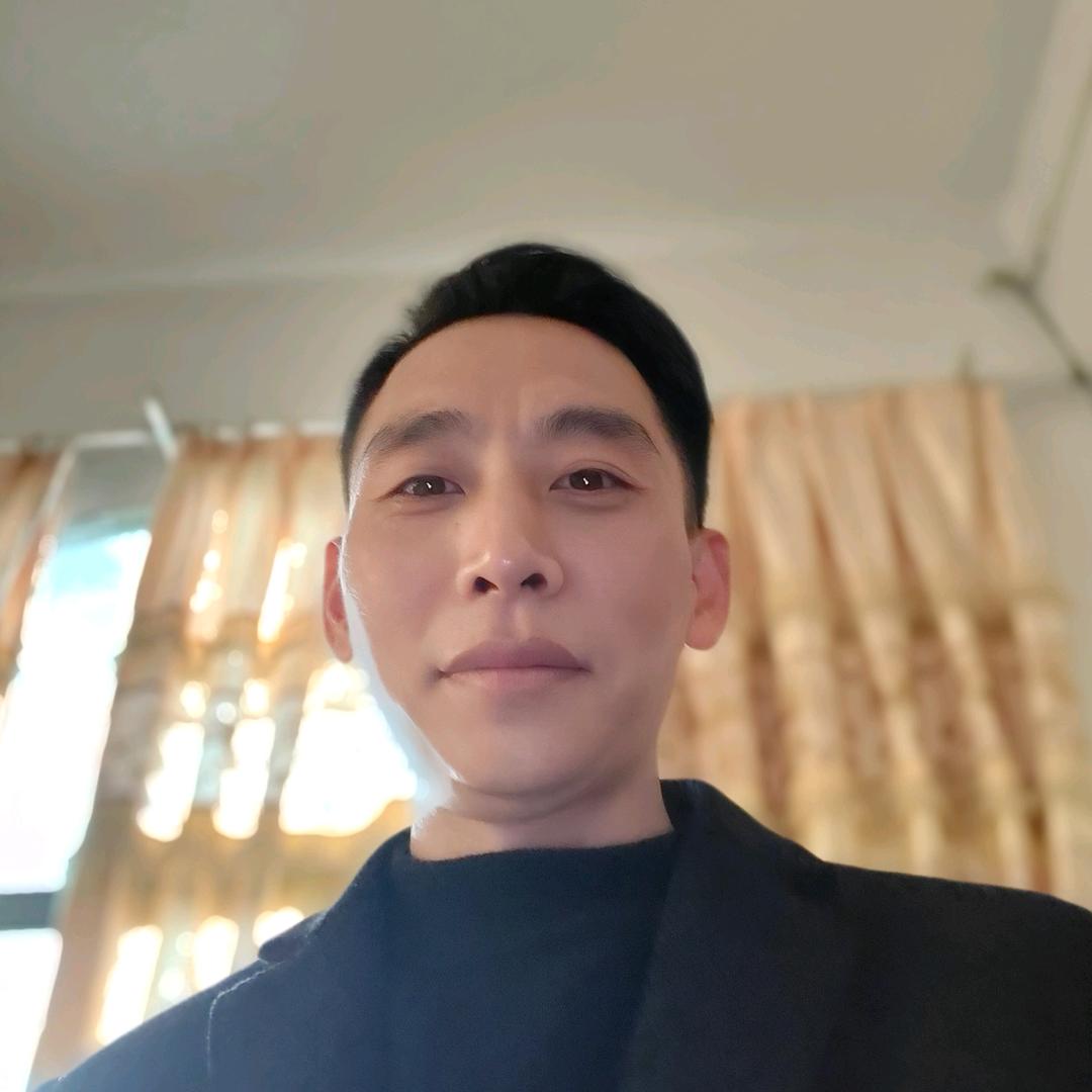 用户3034822776803