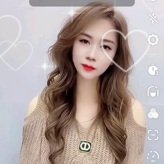 🌸一笑而过🌸