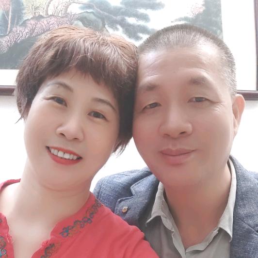 潮汕辉歌