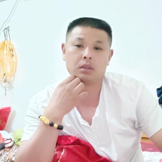 真心找个老伴