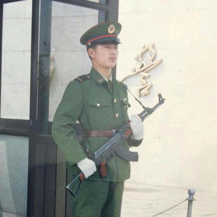 大峰559（92.12）