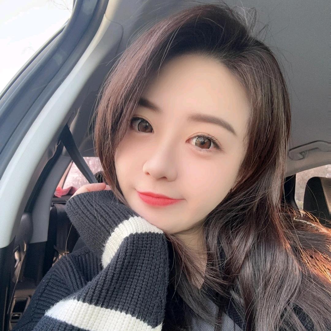 云熙好物