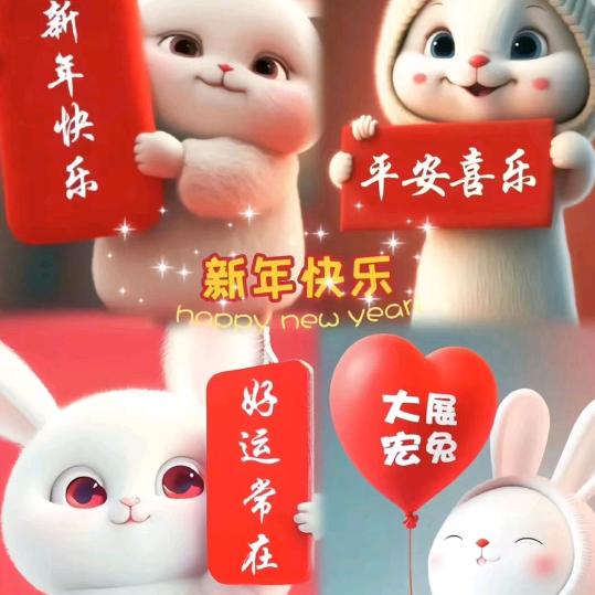 风浪越大=鱼越贵