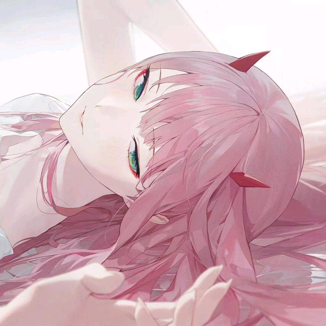 天上星河转