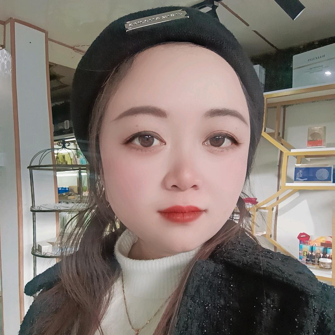 ꧁꫞笨💞丫头꫞꧂