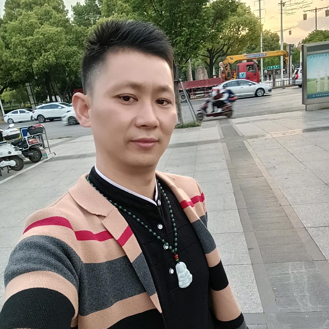 ꧁꫞为💞了你而来꫞꧂