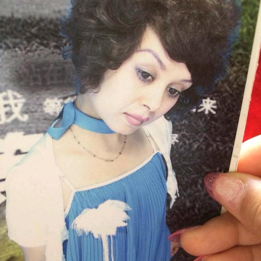 美妹
