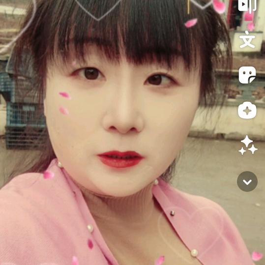 生活就像白开水