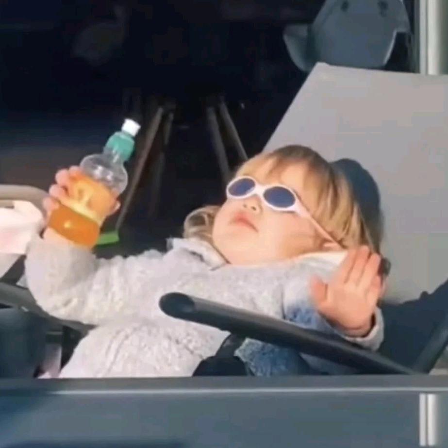 🌈我在抖音环游世界