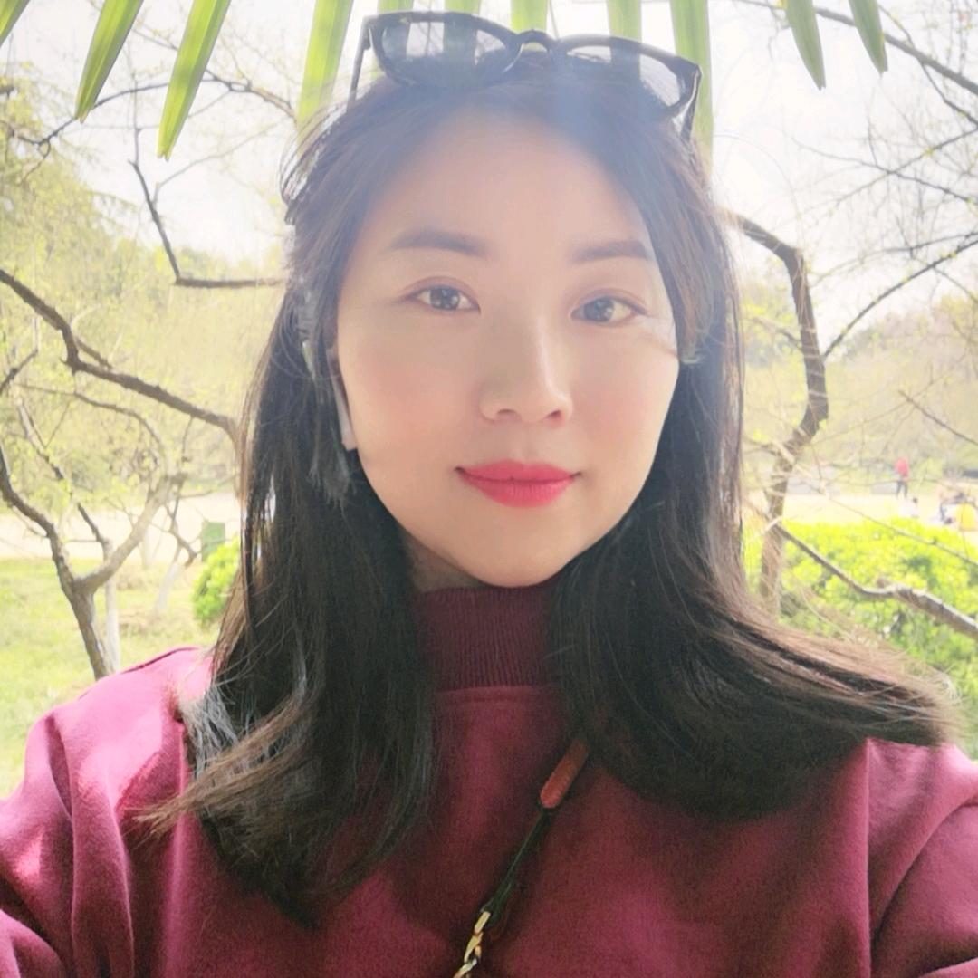 幕墙配件 钢材 铝板1805601778