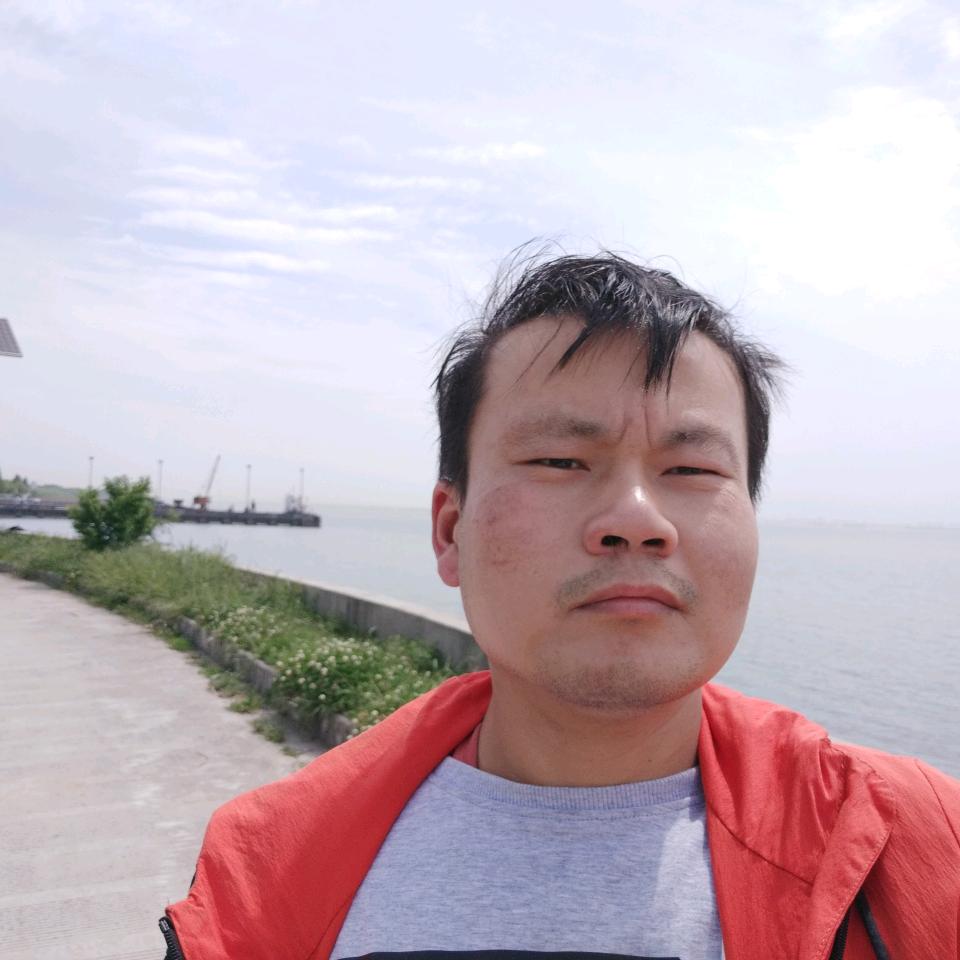 新闻爱好者（网红爱好者与明星）