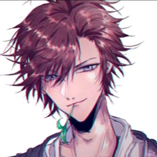 无～忧