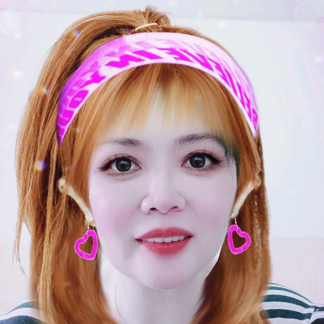 小平
