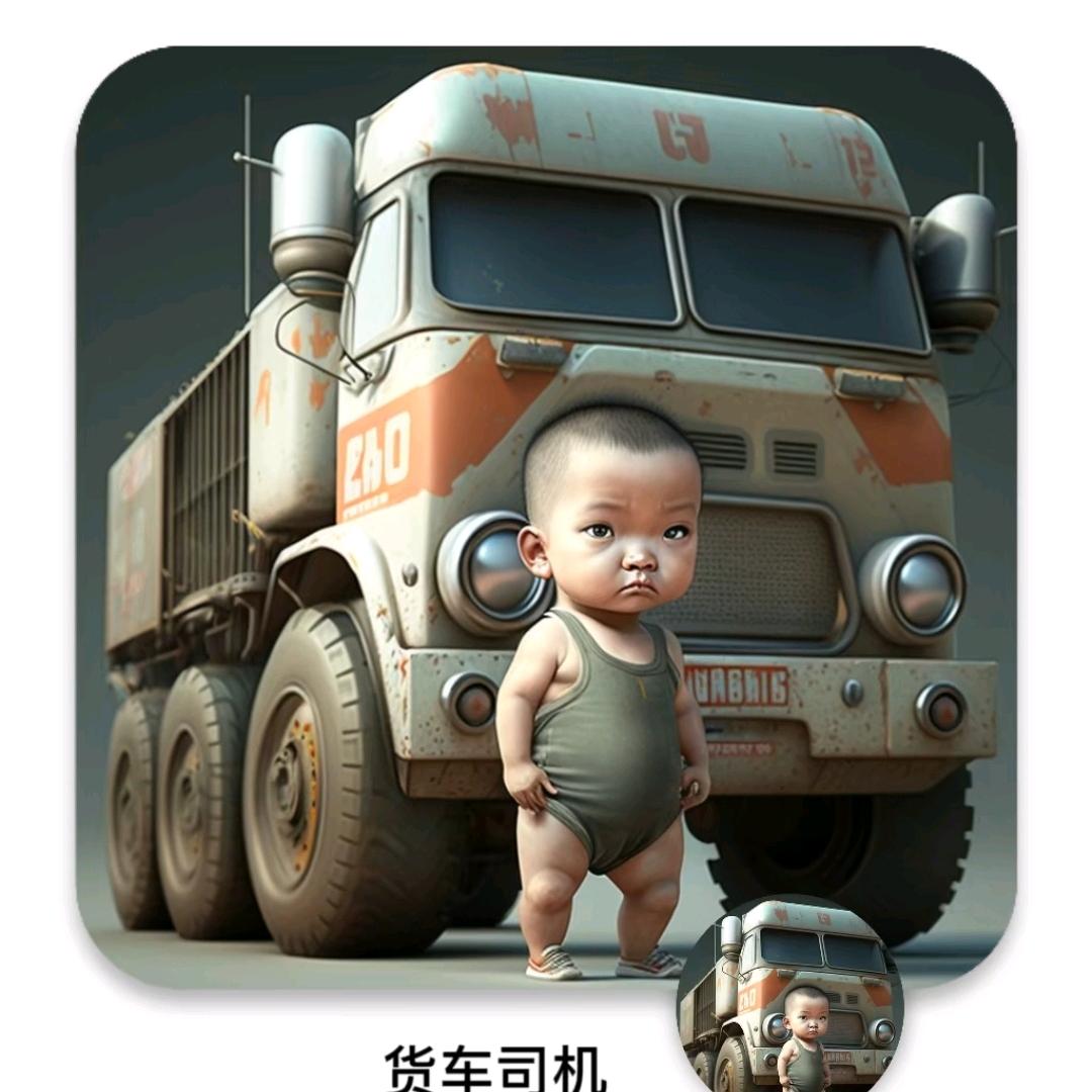 ꪟꦿᩚ此生᭄不⃟🌟弃ꨩ🍀ꦿ