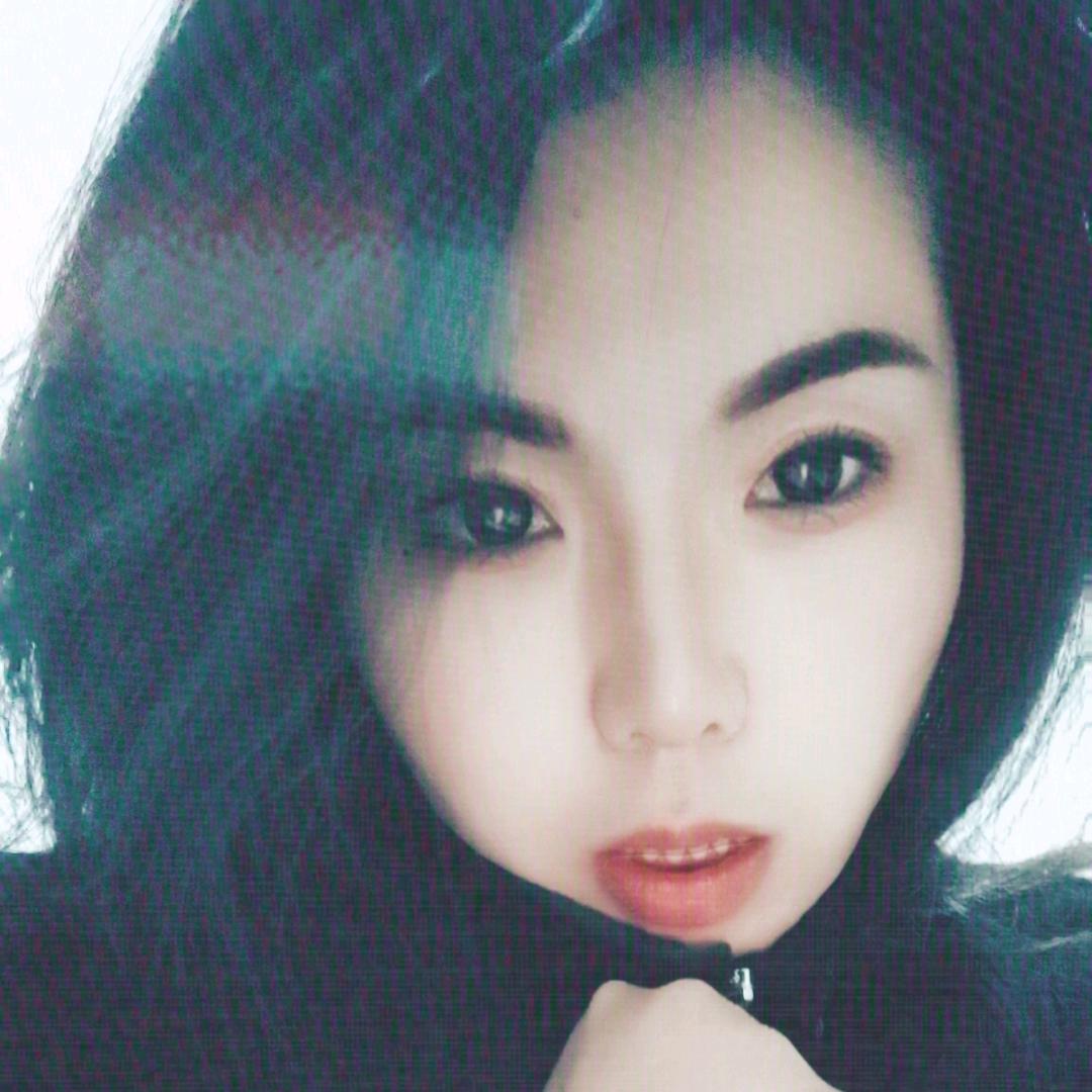姑娘天生傲骨怎服输