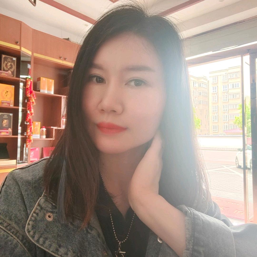 少一缕阳光ゝ