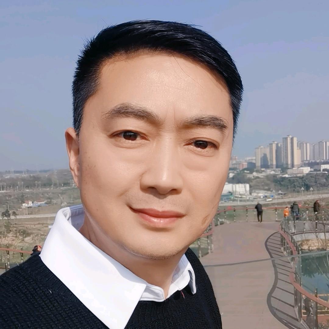 涛哥监控
