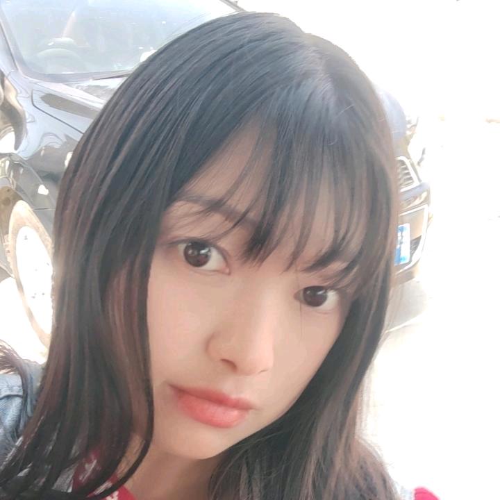 欣愿