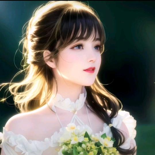 兴县植水芙健康养生管理中心张新连