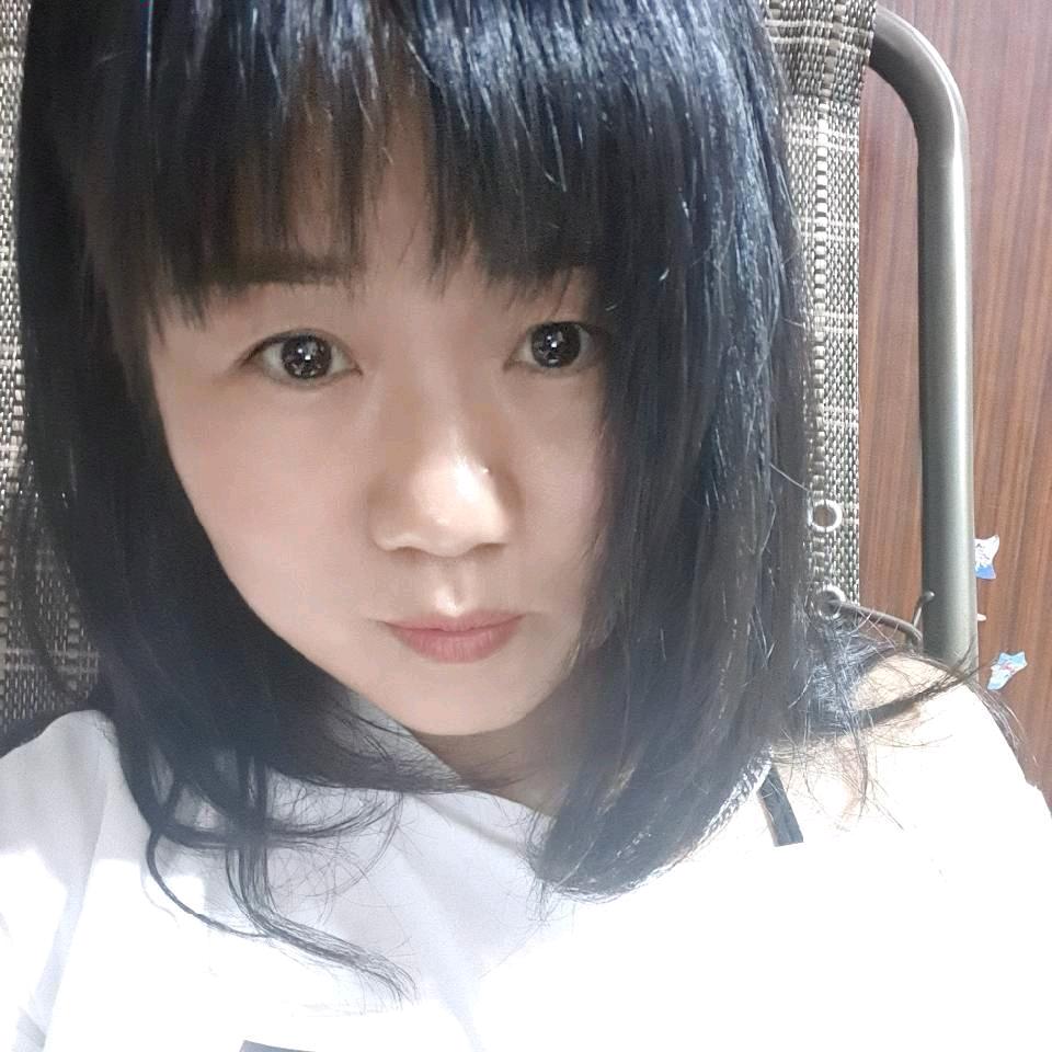 A新中盛二手车（清醒）