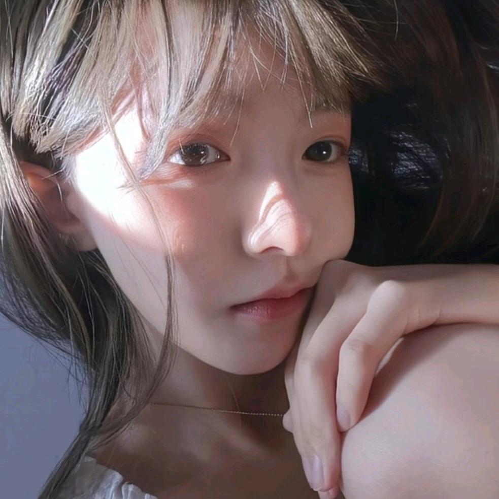 火锅