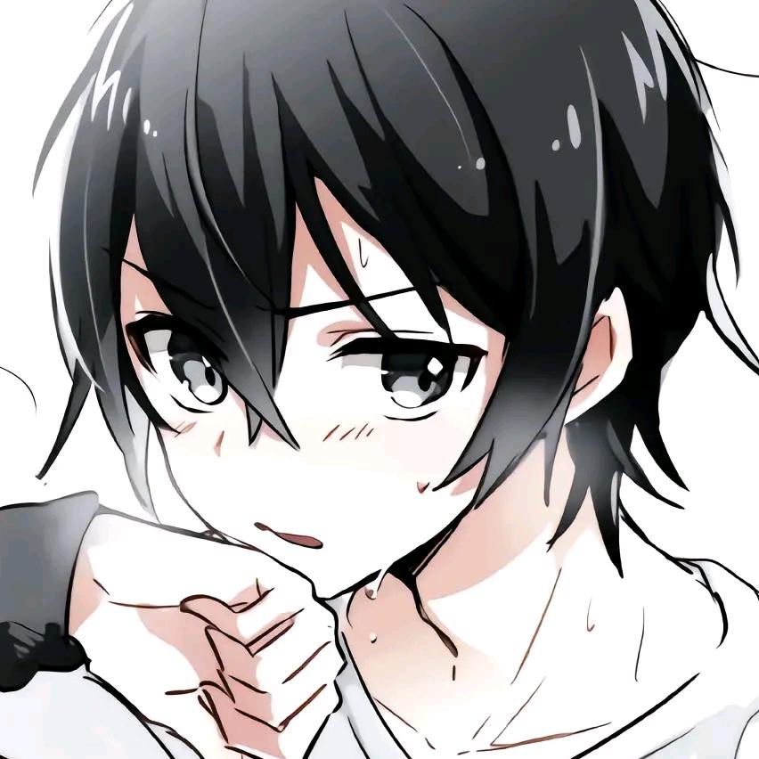 ☪︎