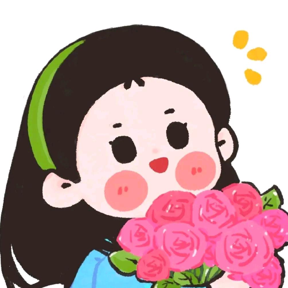 呜虎