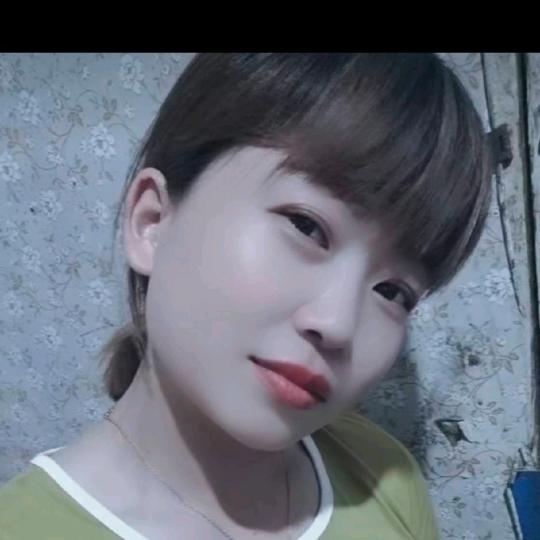 培丽
