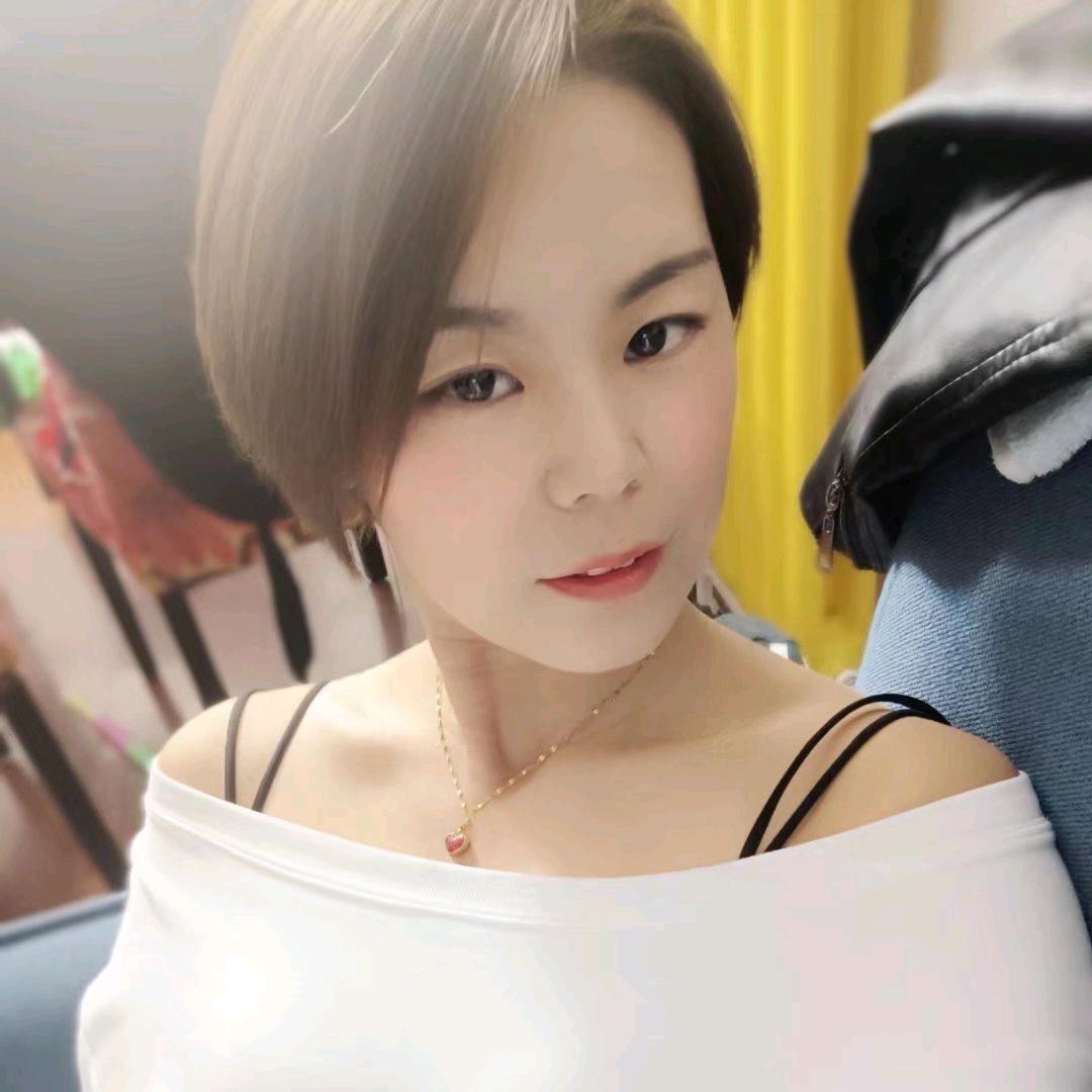无可替代的人