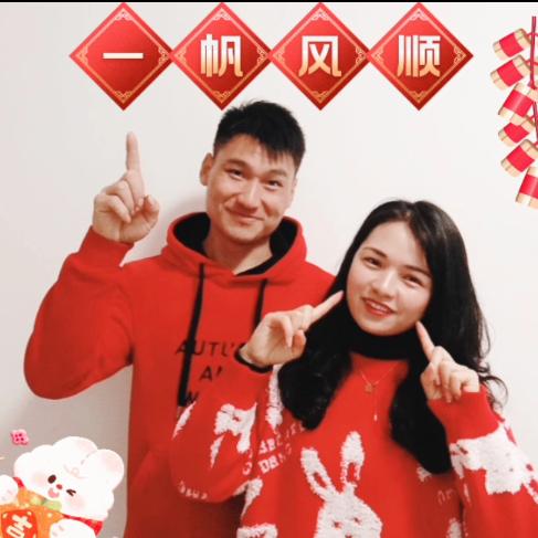 芭菲名媛桂阳三店♥笑笑