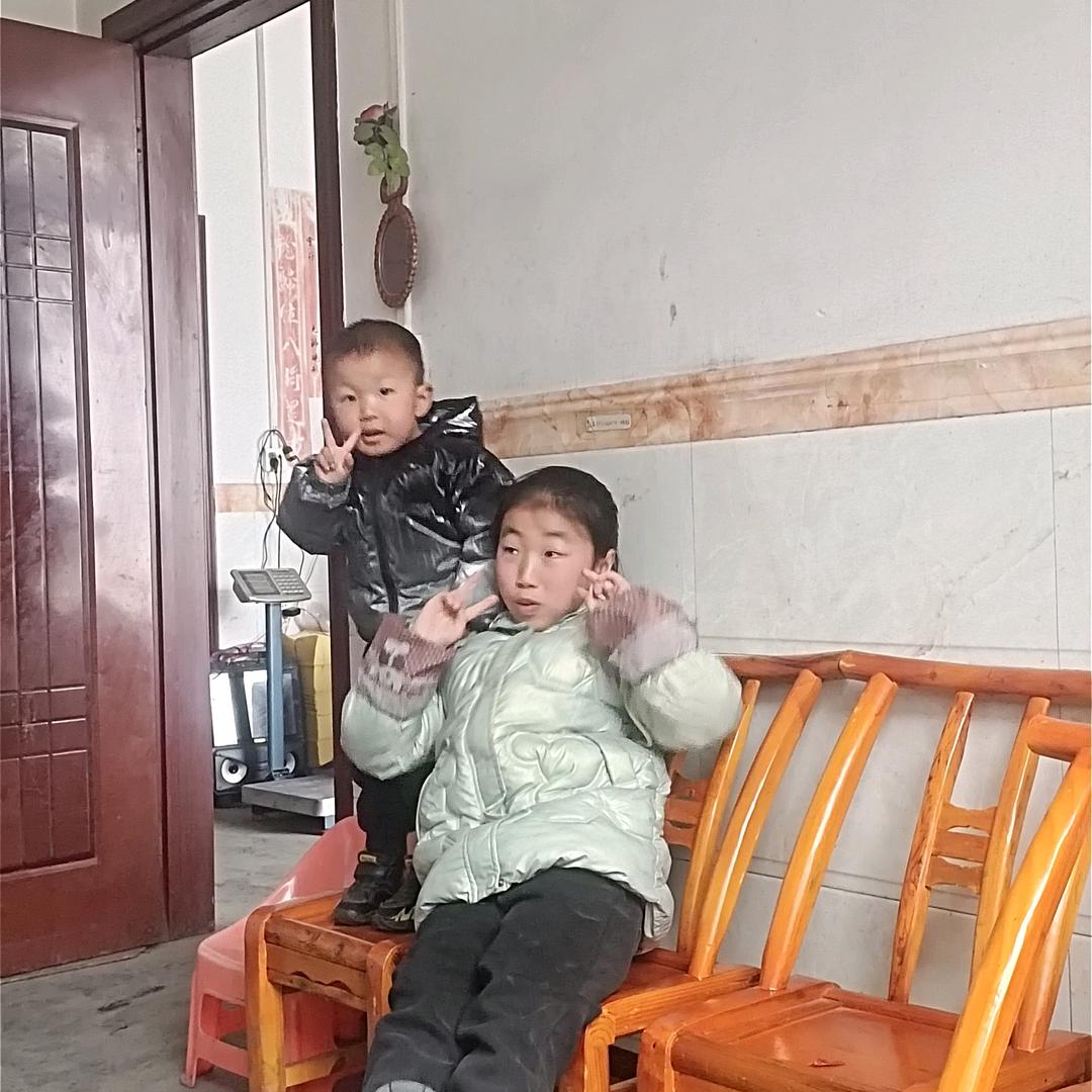 幸福🥰༣:༣༣长伴༣༣༣