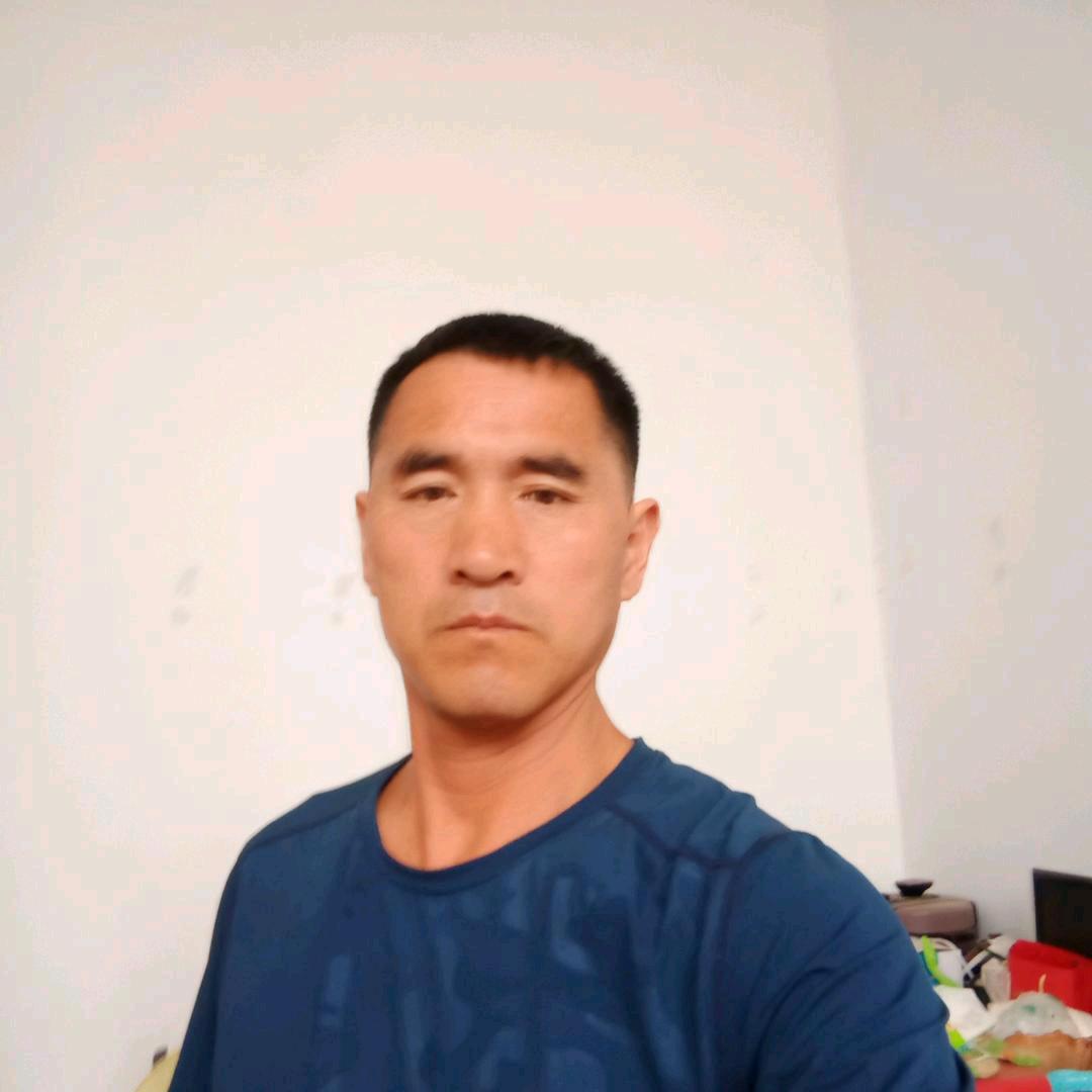 好人一生平安_145322566