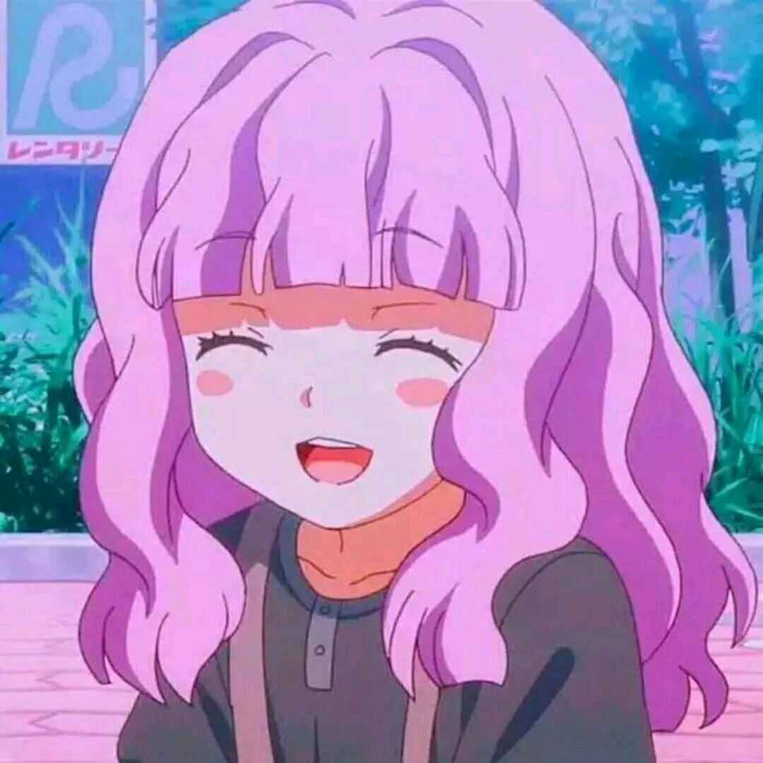 熙千