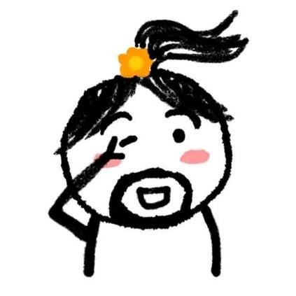 老司机游戏