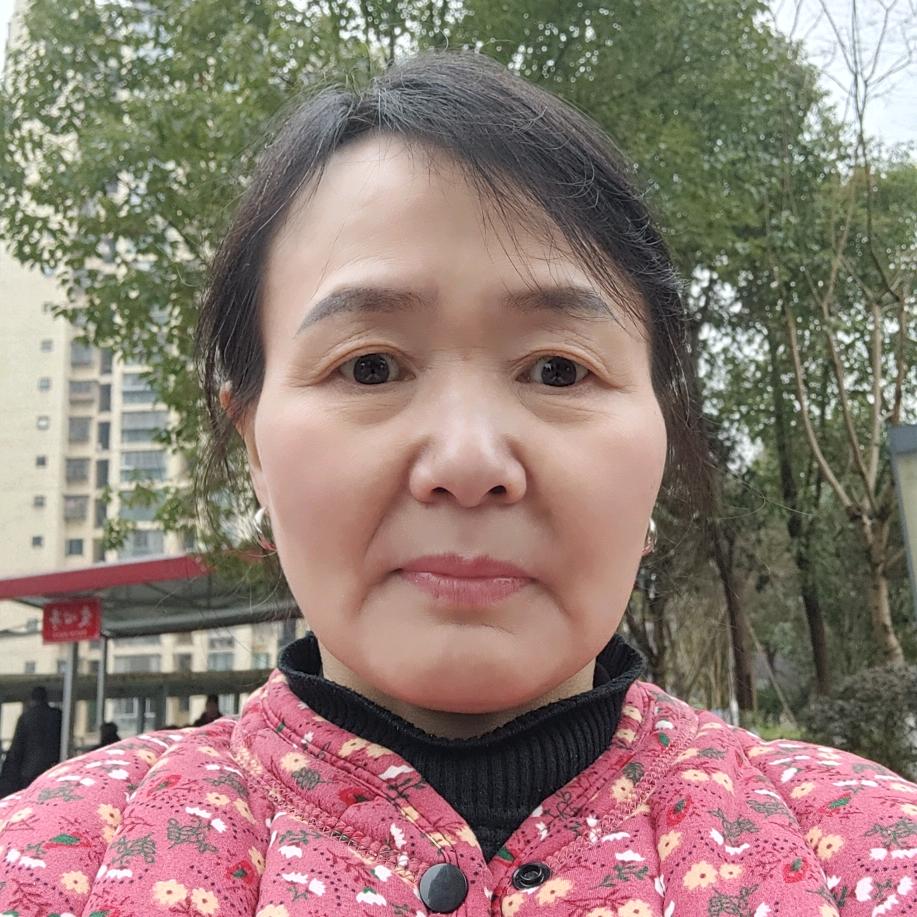 一叶知秋