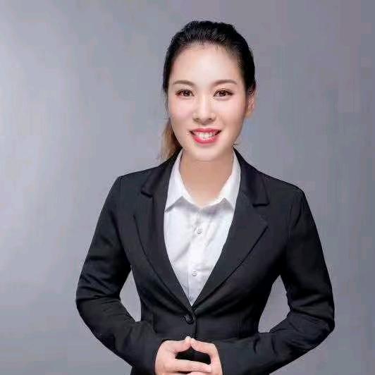 教书法的李老师🖊