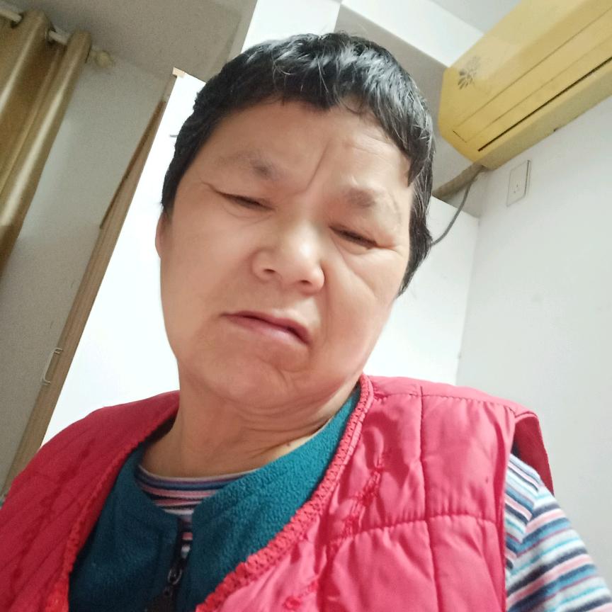 黄灵芝