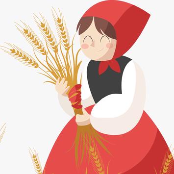 麦麦临期美妆(上午7:20开播).