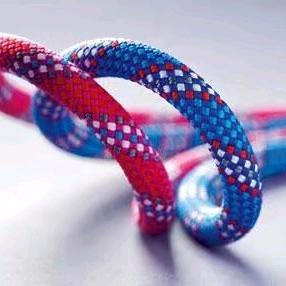 麦克斯体育体能加油站队长