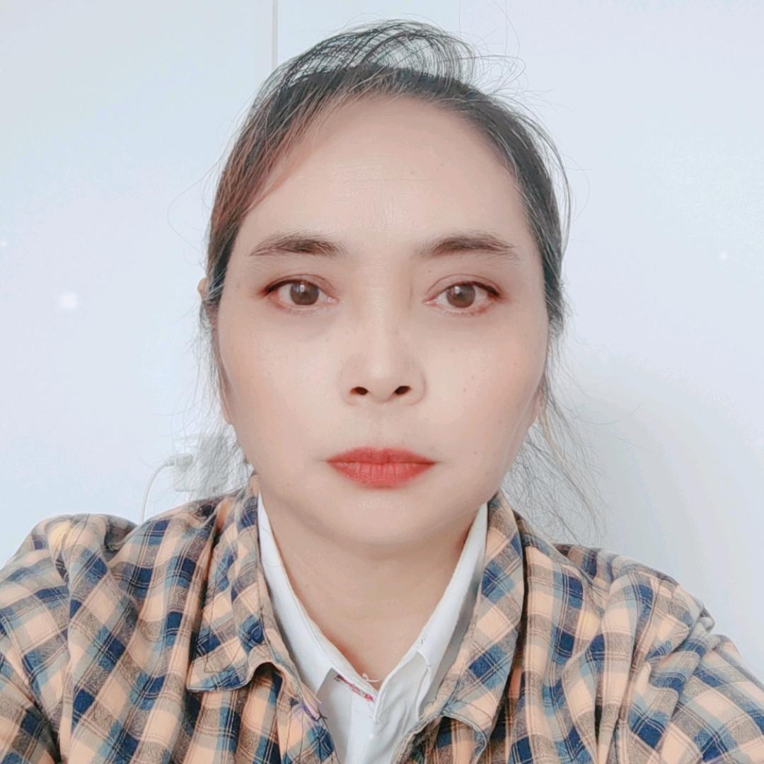 张琴