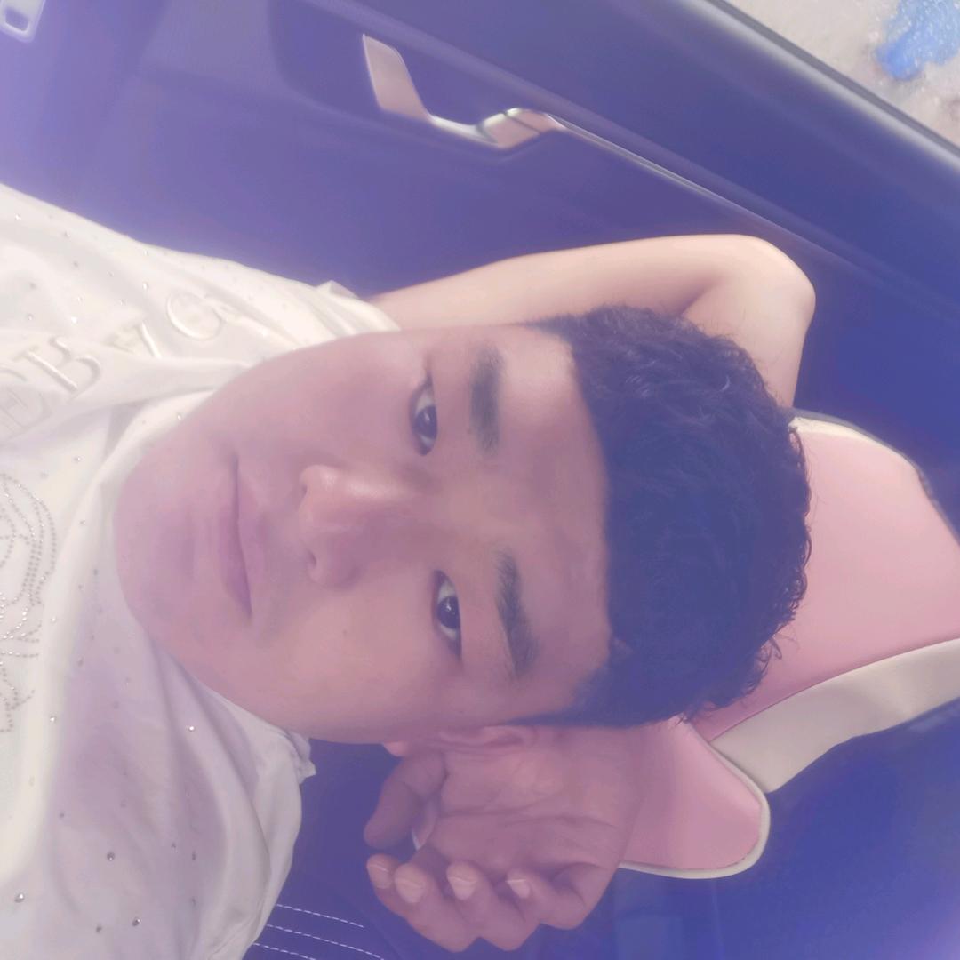 L佳