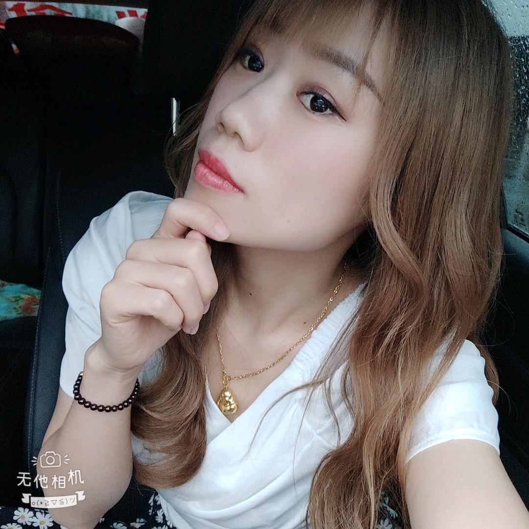 影子女鞋1号店