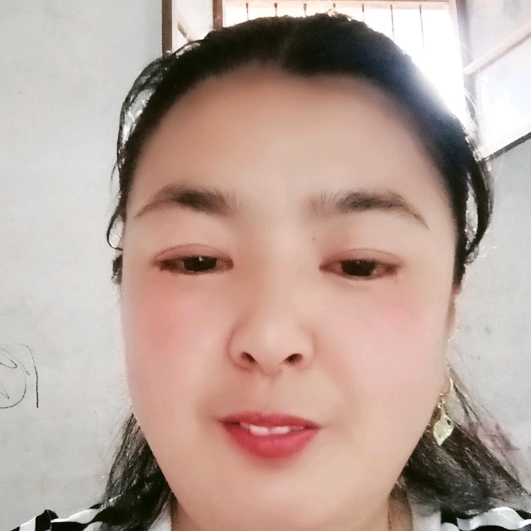 乐昊梦之妈妈