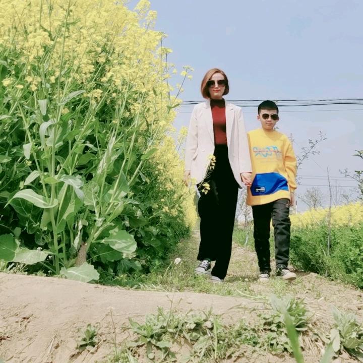 渭南装修设计孙小姐