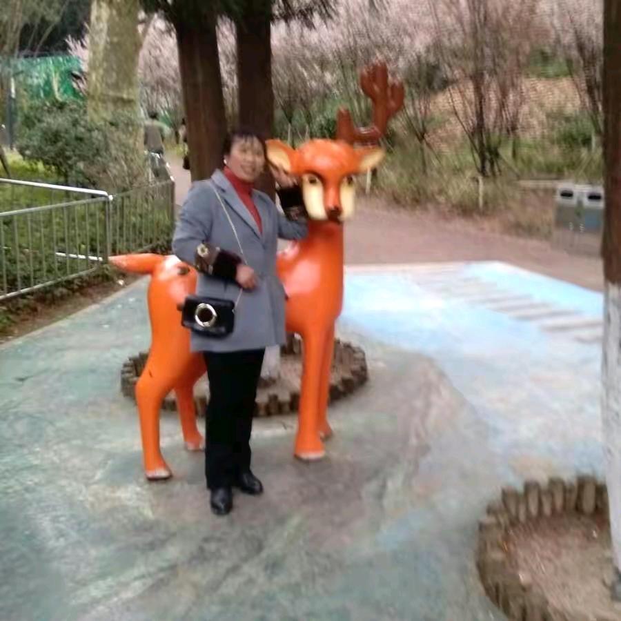🌹有你我就幸福🌹