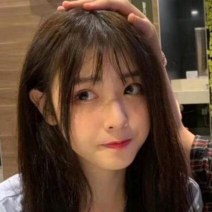 XiaOHuan