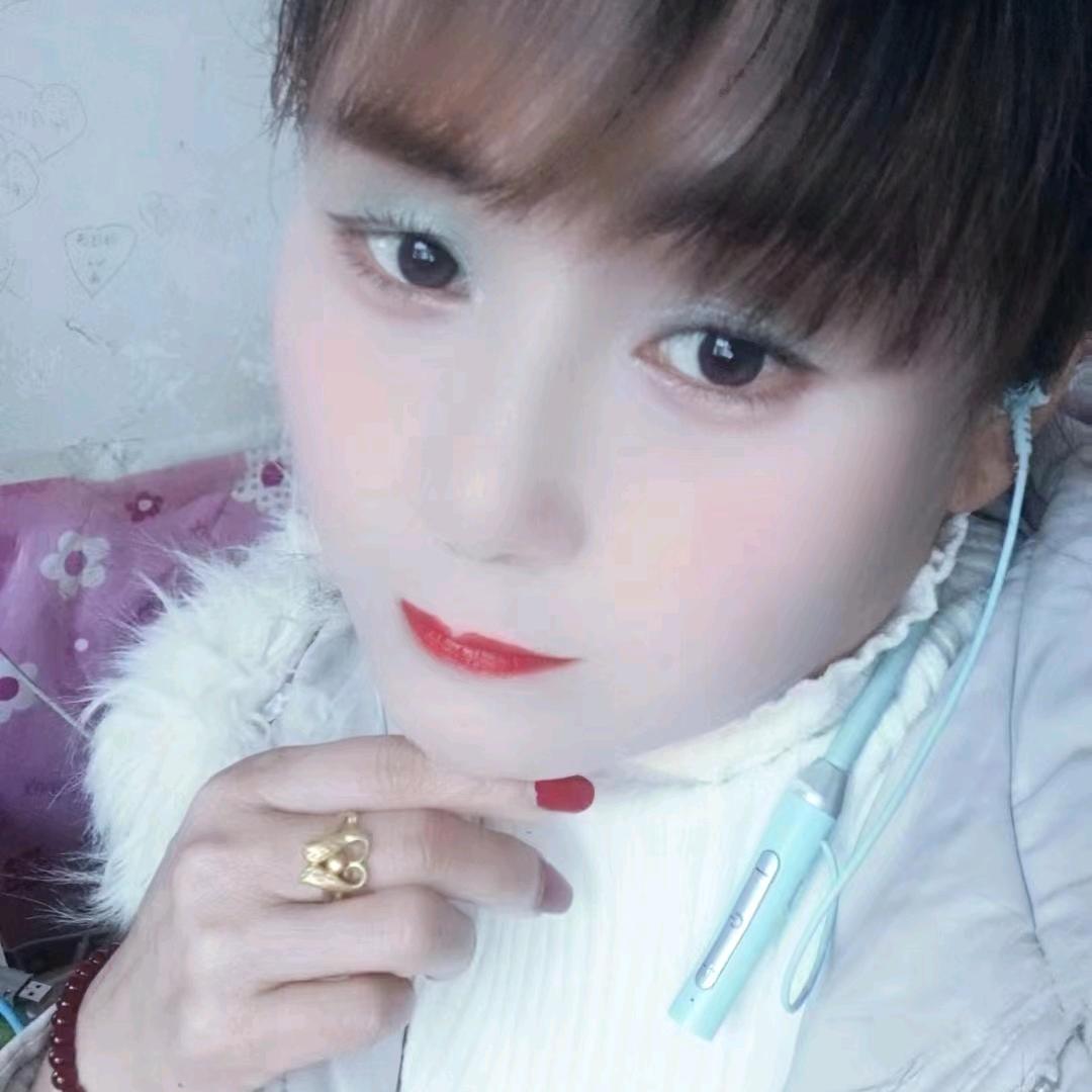 👉开心果👈（拒绝连赞）