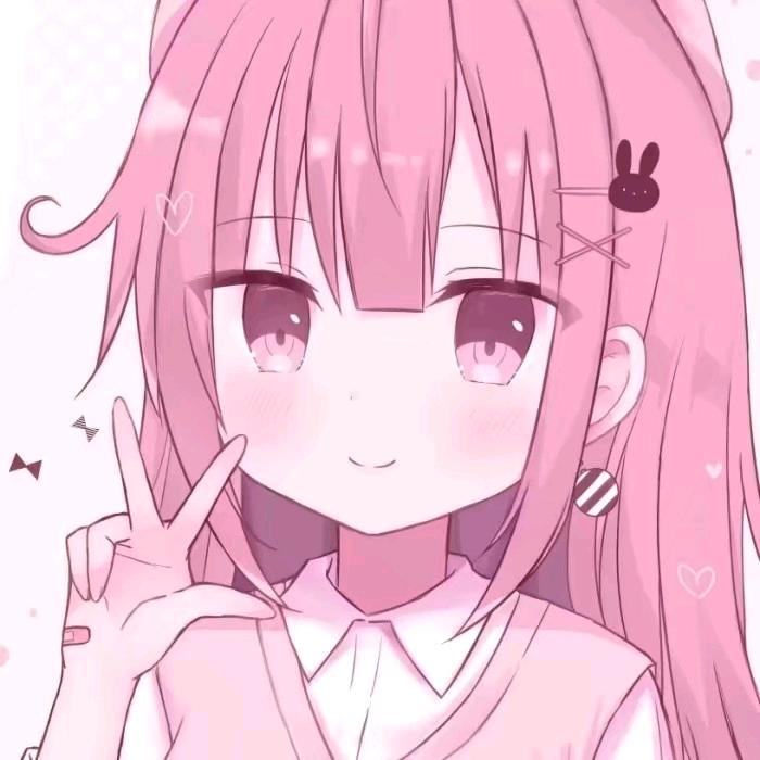 依依