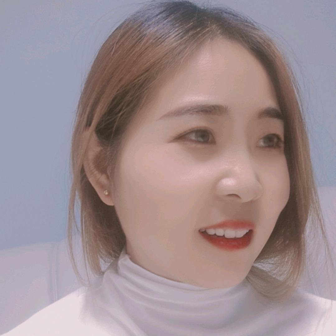 ღ🍒微笑向暖꧔ꦿ💋⁵²º᭄