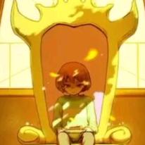 sans